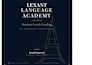 provide personalized french coaching and mentorship